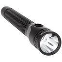 Nightstick Full-Size Rechargeable Metal Multi-Function Dual-Light Flashlight