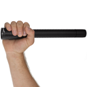 Nightstick Full-Size Rechargeable Metal Multi-Function Dual-Light Flashlight