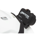 Nightstick LED Headlamp, White Spotlight & Flood Light, AAA Batteries included