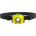 Nightstick Intrinsically Safe Dual-Light™ Headlamp