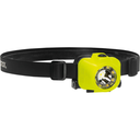Nightstick Intrinsically Safe Dual-Light™ Headlamp