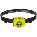 Nightstick Intrinsically Safe Dual-Light™ Headlamp