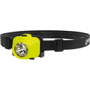 Nightstick Intrinsically Safe Dual-Light™ Headlamp