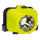Nightstick Intrinsically Safe Dual-Light™ Headlamp
