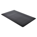 Anti-Fatigue Workstation Mat Cushion Trax® 479