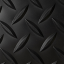 Anti-Fatigue Workstation Mat Cushion Trax® 479