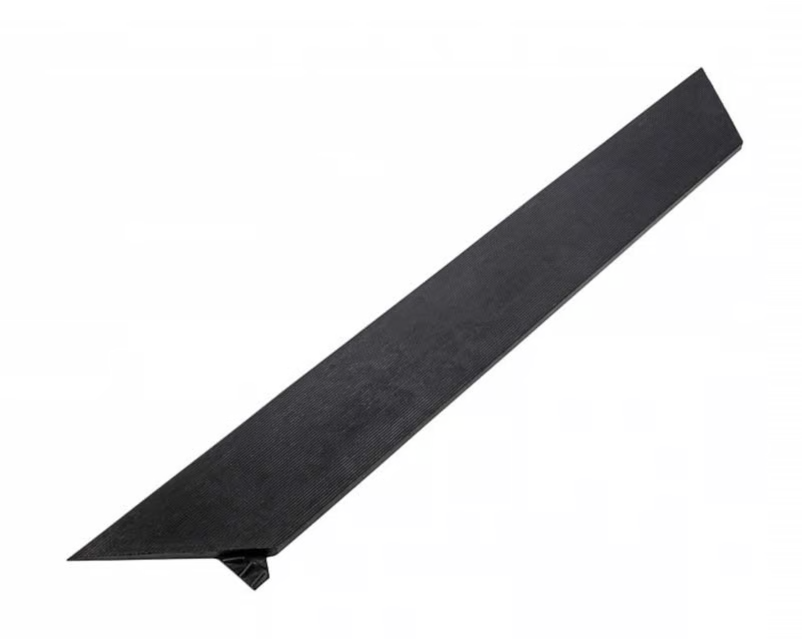 [IP-552] M.D.-X Ramp System™ for Cushion-Ease® Mats 552