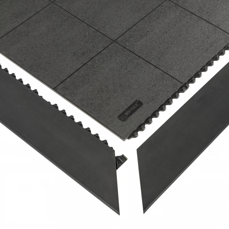 [IP-552] M.D.-X Ramp System™ for Cushion-Ease® Mats 552