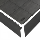 [IP-552] M.D.-X Ramp System™ for Cushion-Ease® Mats 552