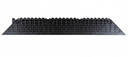 [IP-552] M.D.-X Ramp System™ for Cushion-Ease® Mats 552