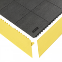 [IP-552] M.D.-X Ramp System™ for Cushion-Ease® Mats 552