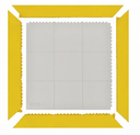 [IP-552] M.D.-X Ramp System™ for Cushion-Ease® Mats 552
