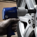 1/2" Aluminum Impact Wrench