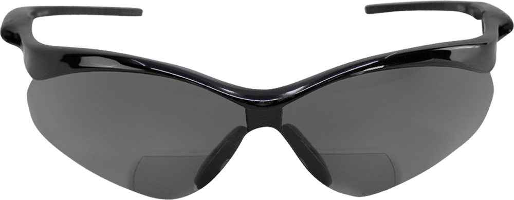 [EP-BH2253PFT] Spearfish® Smoke Performance Fog Technology