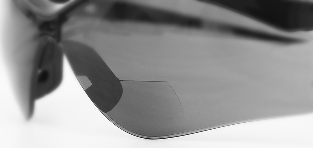 [EP-BH2253PFT] Spearfish® Smoke Performance Fog Technology