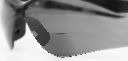 [EP-BH2253PFT] Spearfish® Smoke Performance Fog Technology