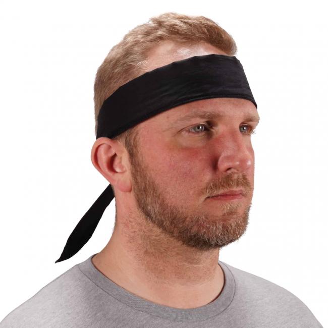 Chill-Its® 6702 Cooling Bandana