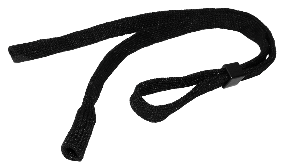 [EP-BH2253PFT] Spearfish® Smoke Performance Fog Technology