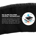 Chill-Its® 6702 Cooling Bandana