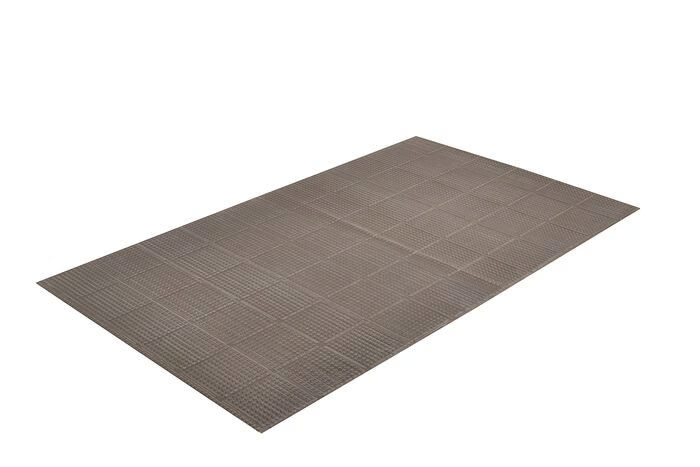 Nonslip Deep Freeze Mat™ 765