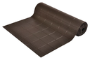Nonslip Deep Freeze Mat™ 765