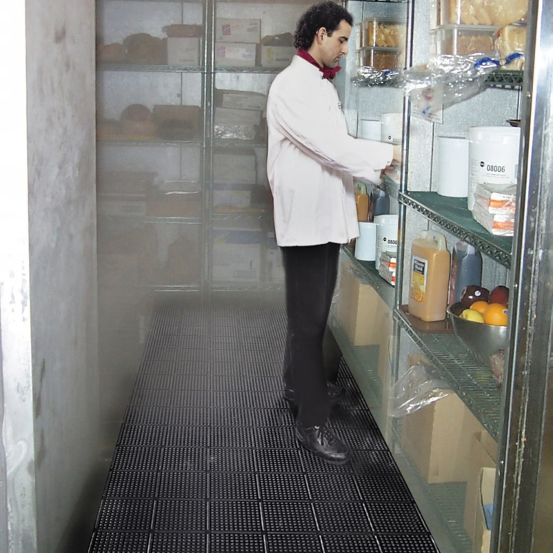 Nonslip Deep Freeze Mat™ 765
