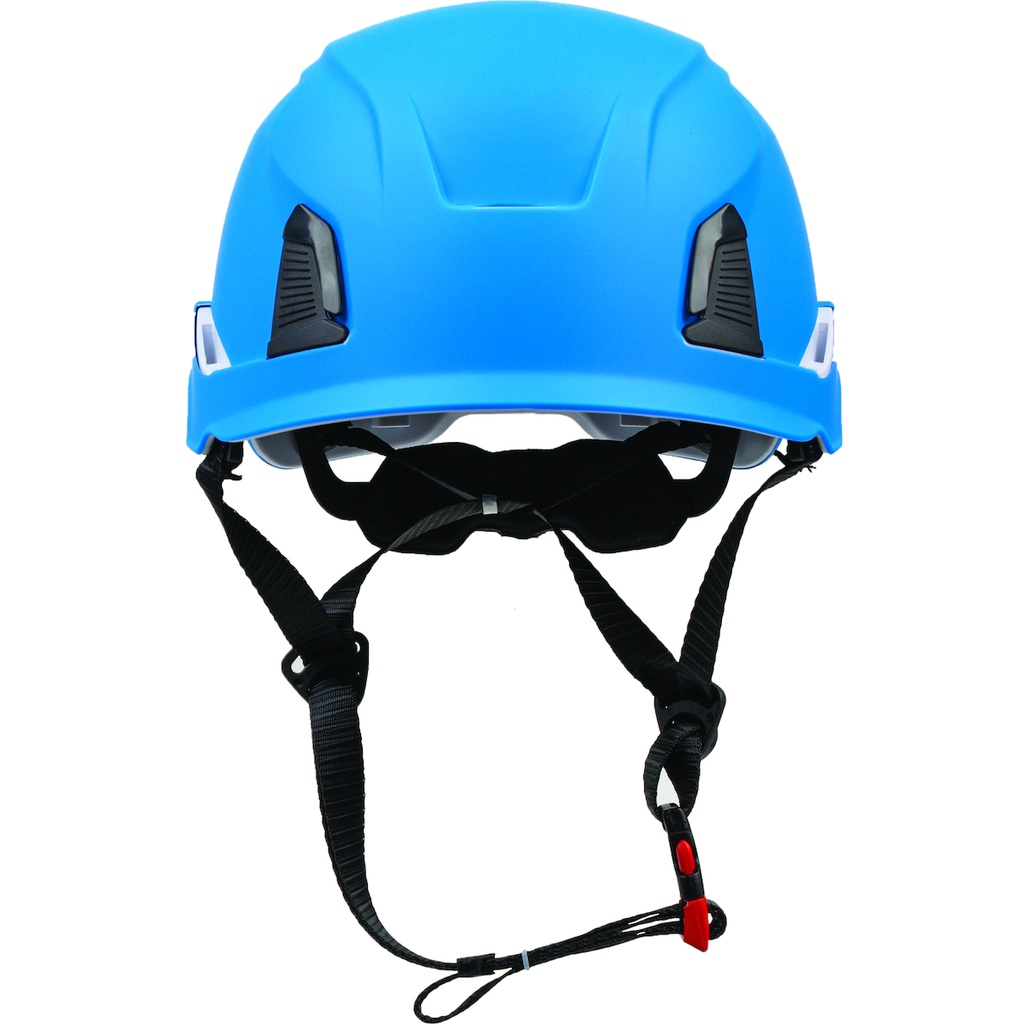 Traverse™ Traverse Polycarbonate Shell Cover