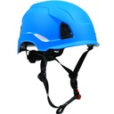 Traverse™ Traverse Polycarbonate Shell Cover