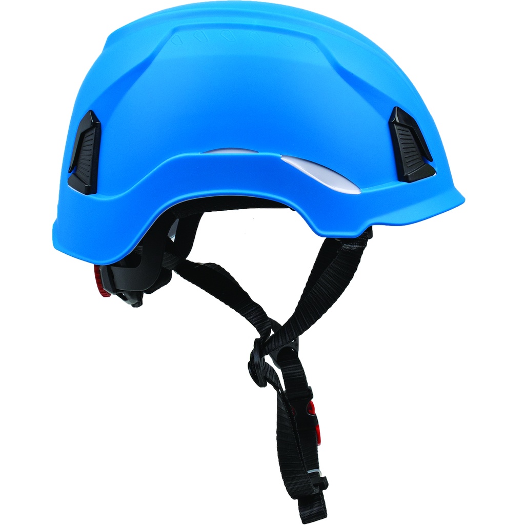 Traverse™ Traverse Polycarbonate Shell Cover