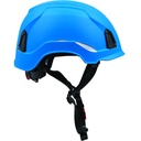 Traverse™ Traverse Polycarbonate Shell Cover