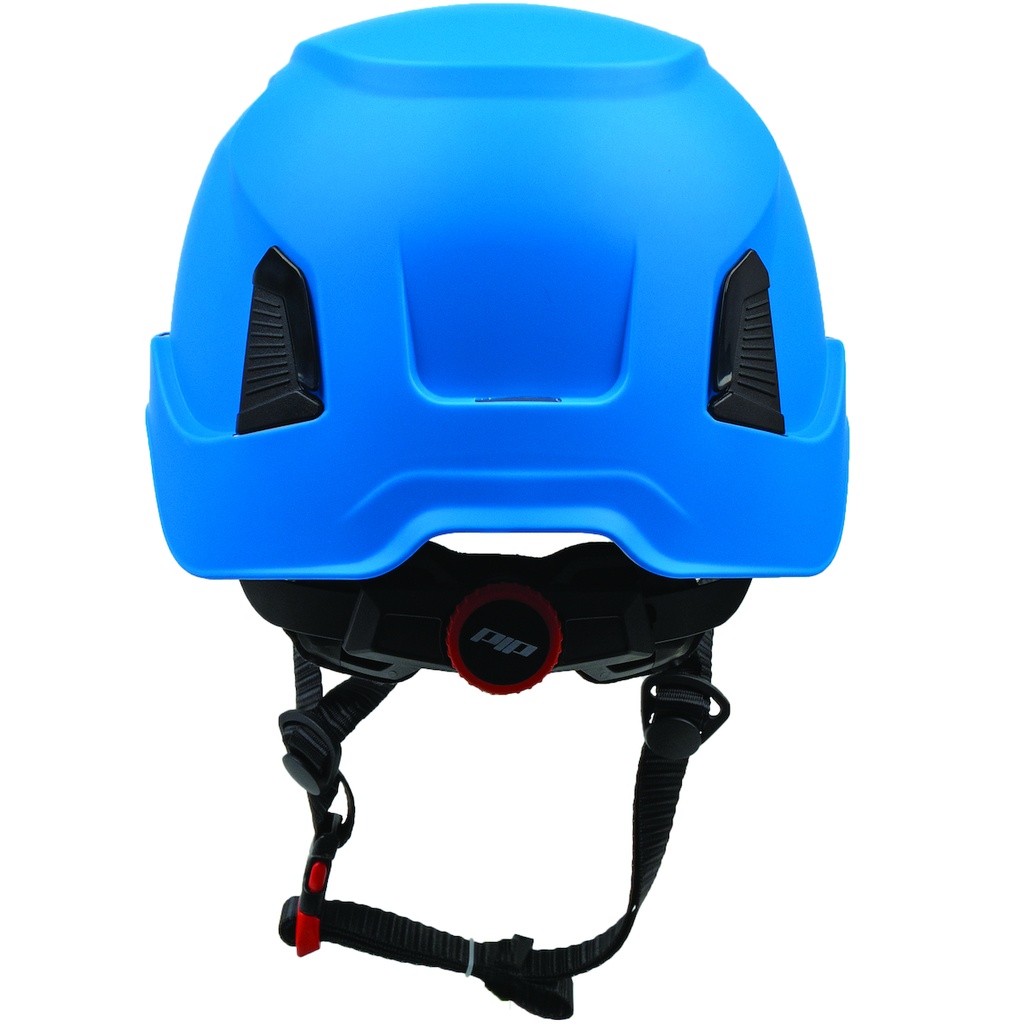 Traverse™ Traverse Polycarbonate Shell Cover