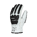 [A-SKG00099A] Torq™ Storm Economical Goatskin Leather Gloves with Cut and Impact Resistance
