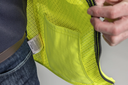 [SP-VNT99509] DRIFIRE® FR Anti-Stat Hi-Vis Mesh Class 2 Vest