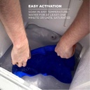 Chill-Its® 6602 Evaporative Cooling Towel
