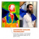 Chill-Its® 6602 Evaporative Cooling Towel