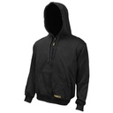 [SA-DCHJ067B] DEWALT Men's Heated Hoodie Sweatshirt Bare