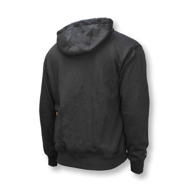 [SA-DCHJ067B] DEWALT Men's Heated Hoodie Sweatshirt Bare