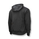 [SA-DCHJ067B] DEWALT Men's Heated Hoodie Sweatshirt Bare