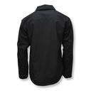 [SA-DCHJ090] DEWALT® Men's Heated Structured Soft Shell Jacket