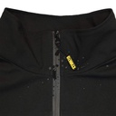 [SA-DCHJ090] DEWALT® Men's Heated Structured Soft Shell Jacket