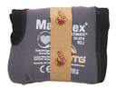 [A-34-874V] ATG® MaxiFlex® Ultimate™ Seamless Knit Nylon/Elastane Glove, Vend Pack