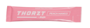 [SP-SSSF] THORZT™ Sugar Free Solo Shots