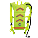 Chill-Its® 5155 Low Profile Hydration Pack