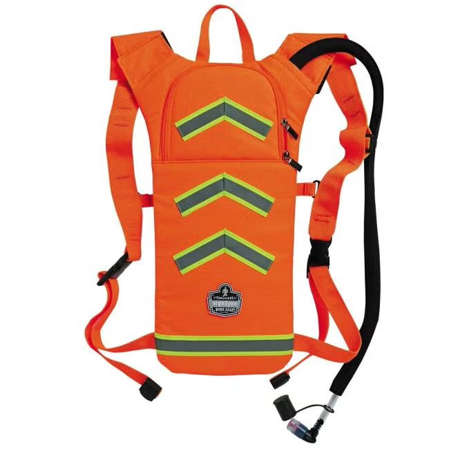 Chill-Its® 5155 Low Profile Hydration Pack