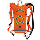 Chill-Its® 5155 Low Profile Hydration Pack
