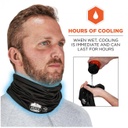 Chill-Its® 6489 2-Layer Cooling Multi-Band