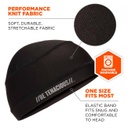 Chill-Its® 6632 Cooling Skull Cap