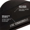 Chill-Its® 6632 Cooling Skull Cap