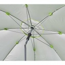 SHAX® 6100 Lightweight Industrial Umbrella