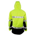 360 Pro Parka